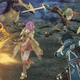 Screenshot: Star Ocean: Integrity And Faithlessness/Square Enix